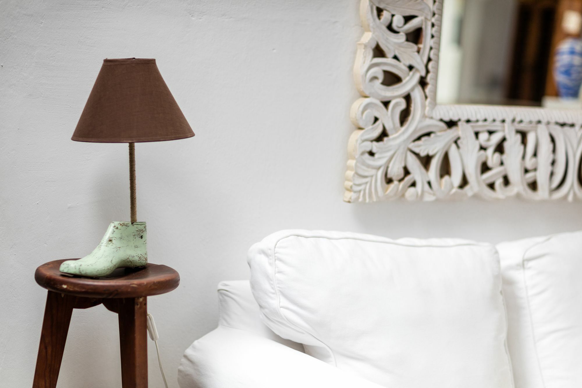 Rhenia Hotel Tourlos Ngoại thất bức ảnh